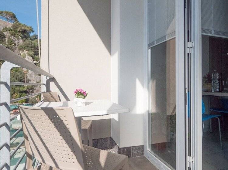 Residence San Valentino