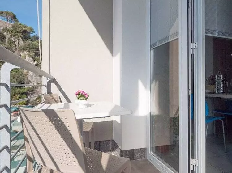 Residence San Valentino