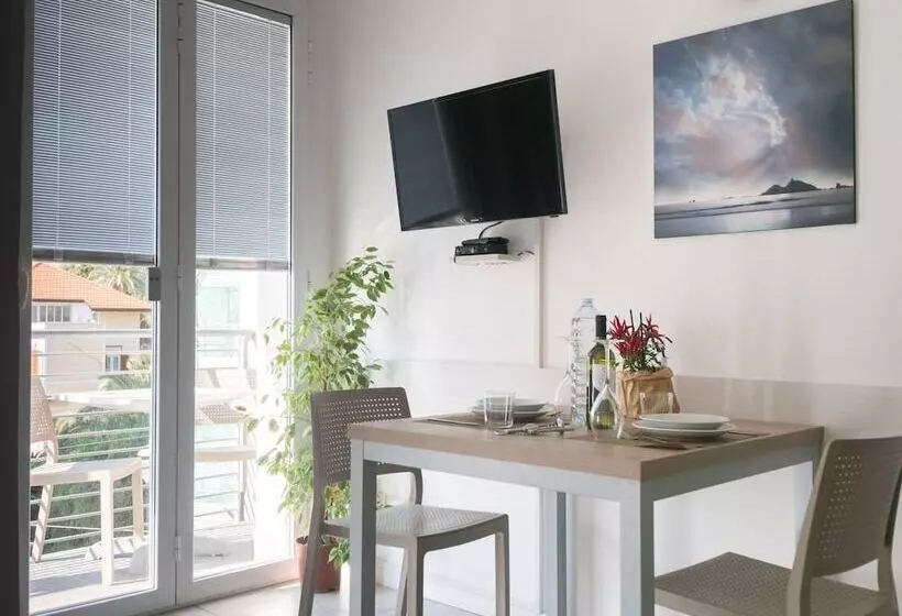 Residence San Valentino