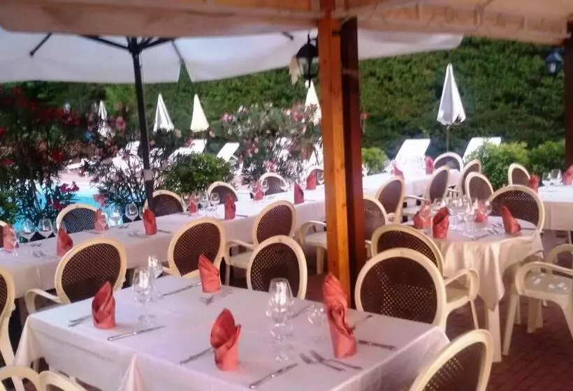 Case Vacanza Fiocchi