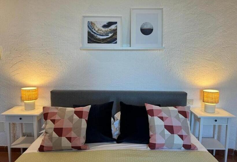 فندق Agriturismo Tenuta La Marchesa