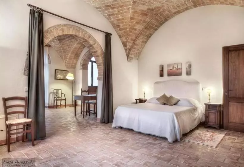Hotelli Cosona
