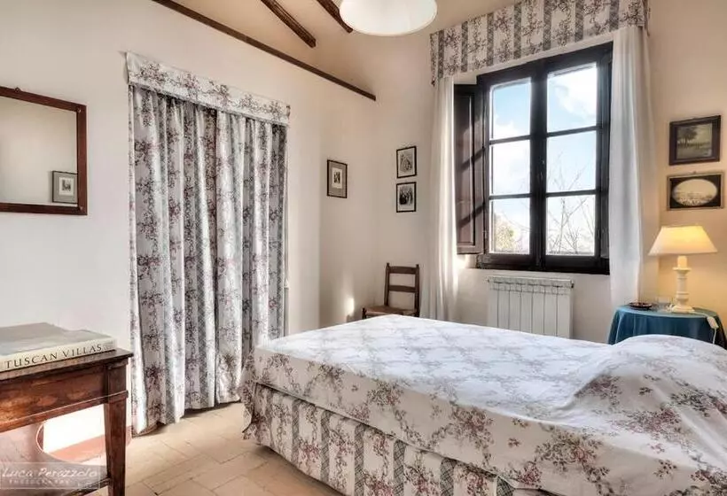 Hotelli Cosona