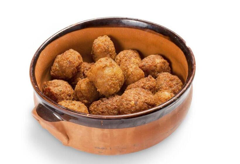 فندق Masseria Madonna Dell Arco Agriturismo