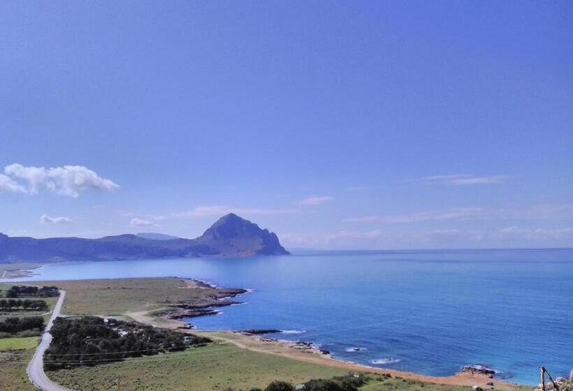 פנסיון Catarin Comfort Rooms