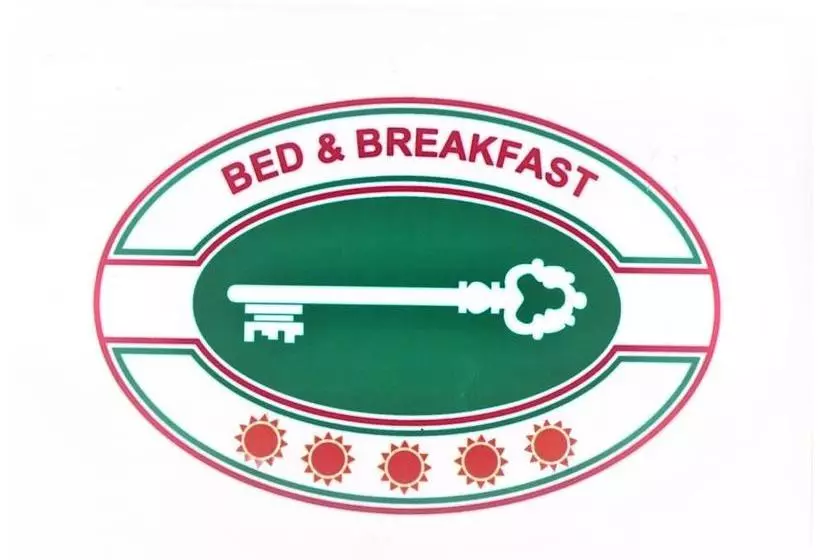 Majatalo La Terrazza Di Reggello