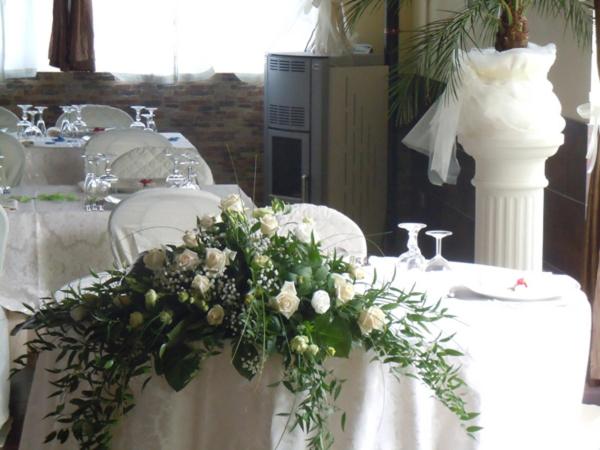 بنسيون Locanda Del Lupo