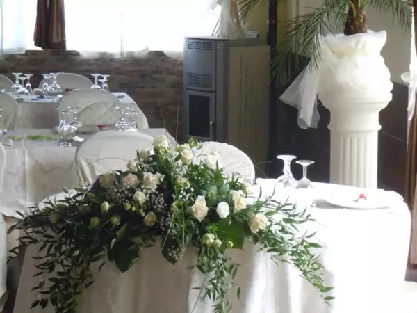 Majatalo Locanda Del Lupo