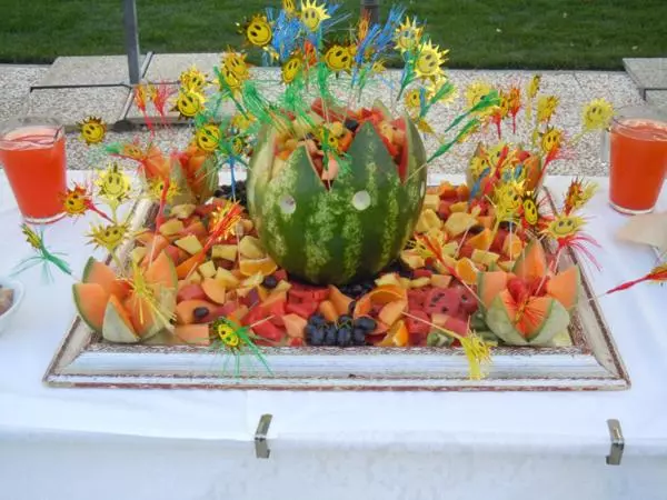 Majatalo Locanda Del Lupo