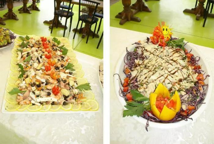 Majatalo Locanda Del Lupo