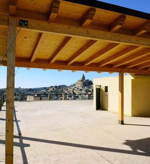 Majatalo Maison De Lussy