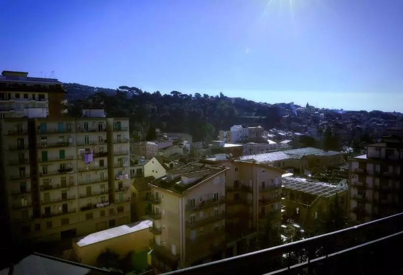 Majatalo Maison De Lussy