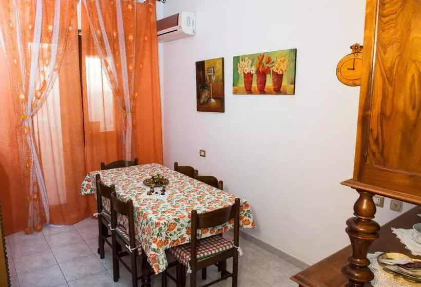 Majatalo Maison De Lussy