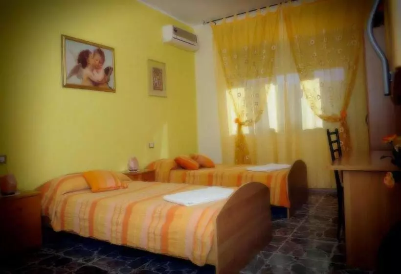 Majatalo Maison De Lussy