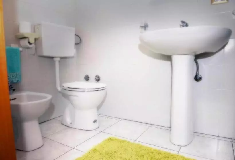 Majatalo Maison De Lussy