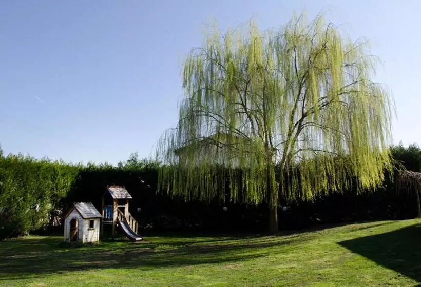 Majatalo Osteria E Locanda Del Viaggiatore
