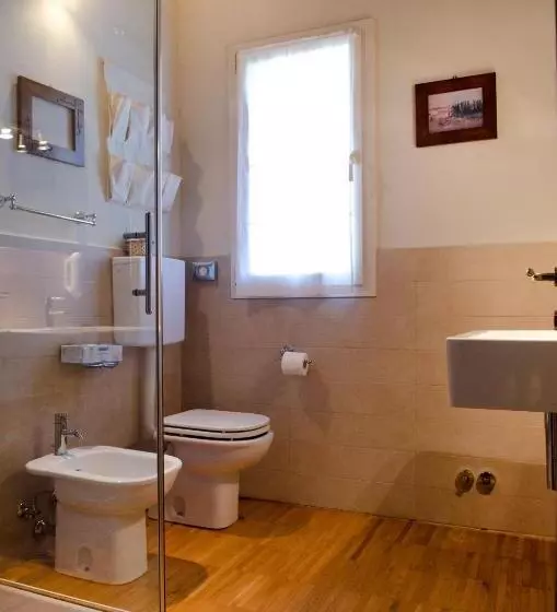 Majatalo Osteria E Locanda Del Viaggiatore