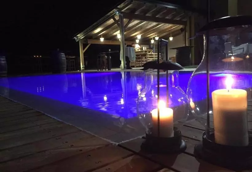 Majatalo Osteria E Locanda Del Viaggiatore