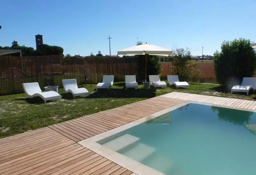 Majatalo Osteria E Locanda Del Viaggiatore