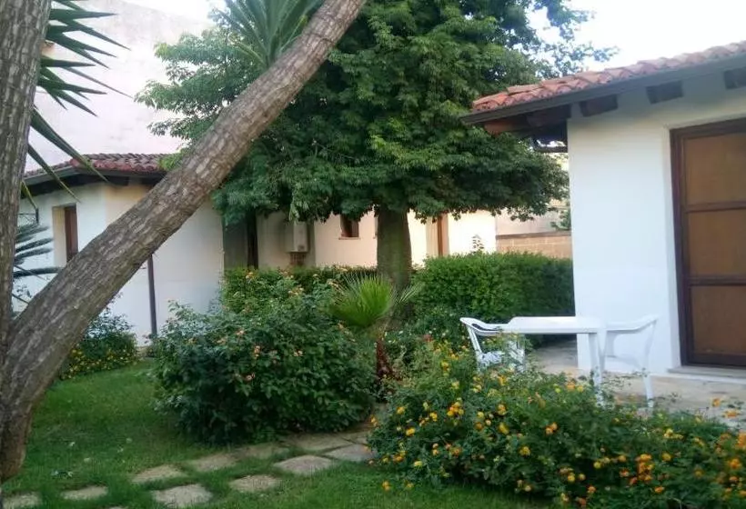 Residence Il Giunco