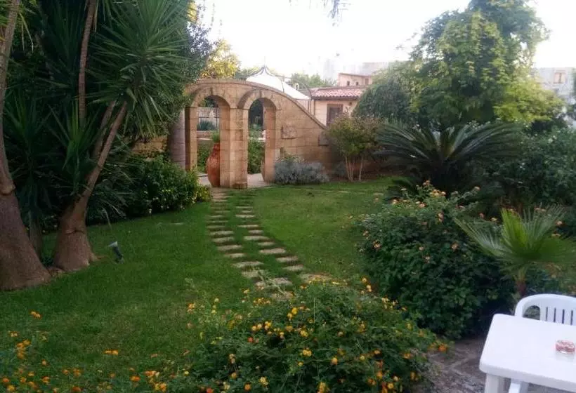 Residence Il Giunco