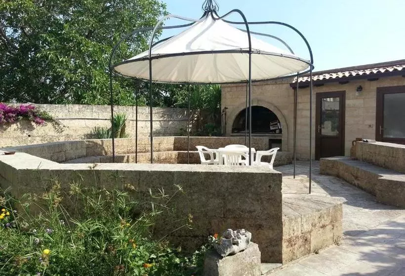 Residence Il Giunco