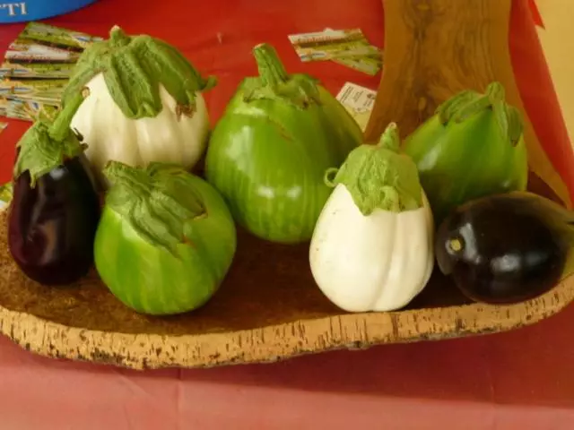 ホテル Agriturismo Isidoro