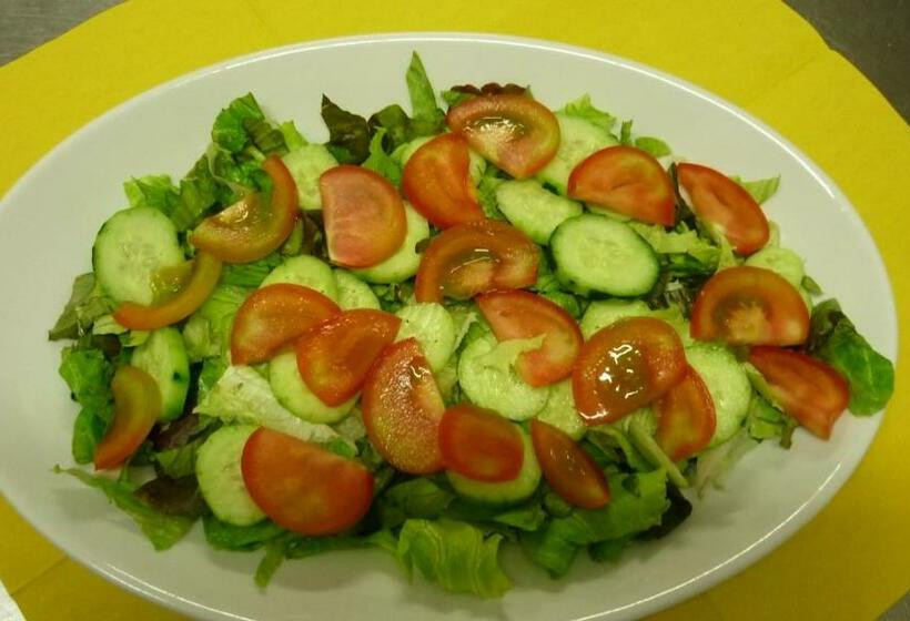 Отель Agriturismo Isidoro