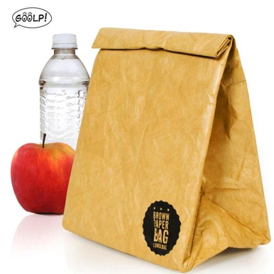 فندق Agriturismo La Dimora Del Contadino