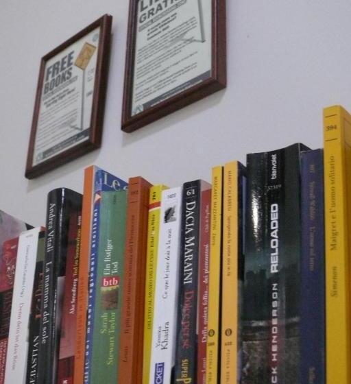 ホテル Case Perrotta