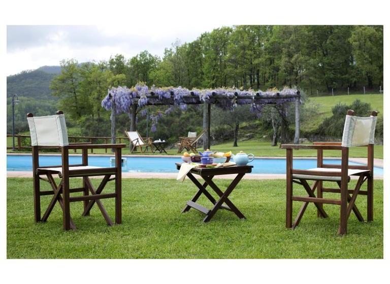 酒店 Costa D Orsola