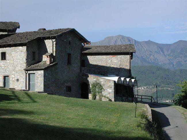 酒店 Costa D Orsola