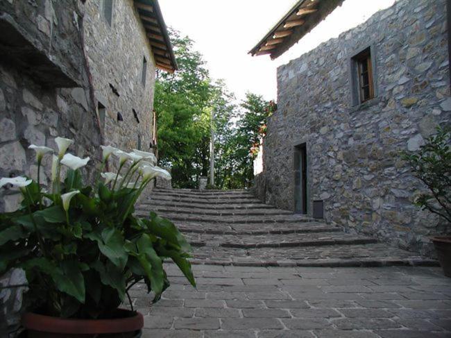 酒店 Costa D Orsola