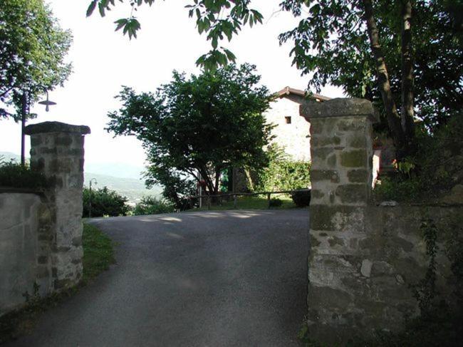 酒店 Costa D Orsola