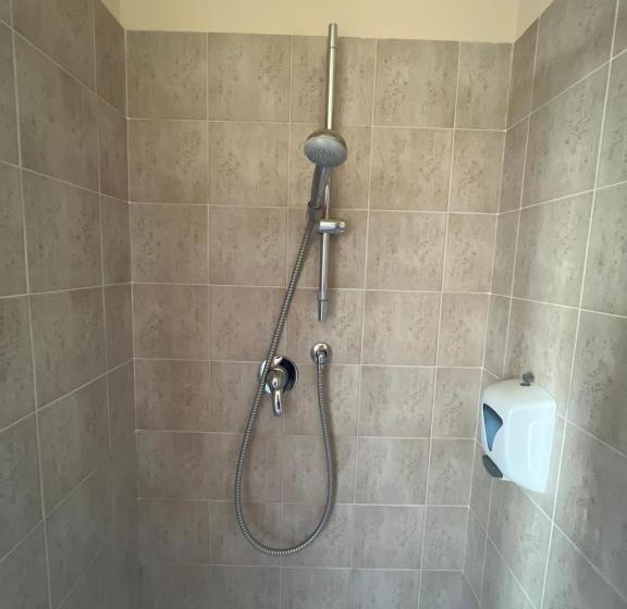 ホテル Fattoria Antonella