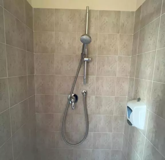 Hotelli Fattoria Antonella