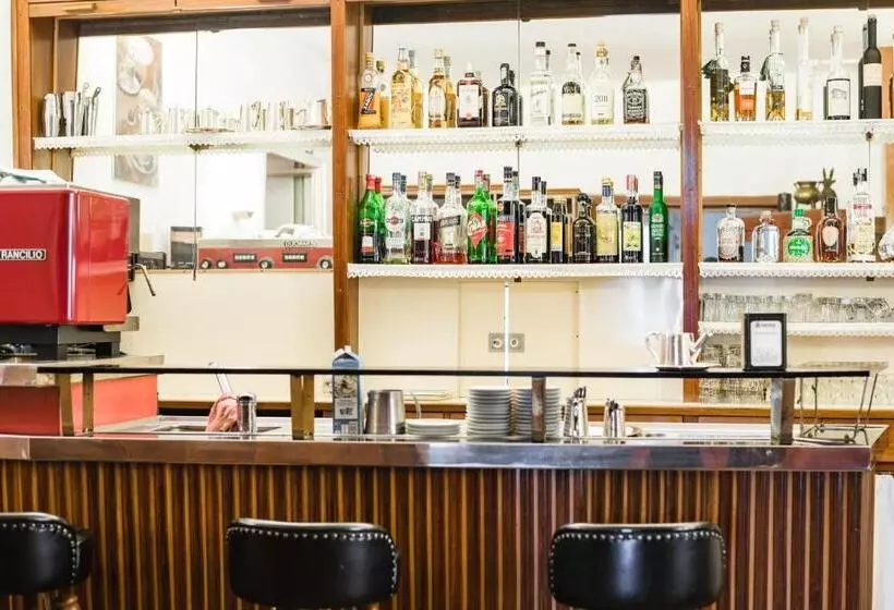 Naturresidence Dolomitenhof