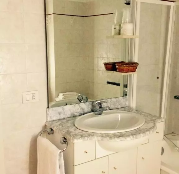 Majatalo Cantina Anzivino   Affittacamere