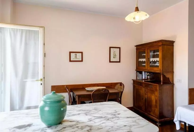 Majatalo Cantina Anzivino   Affittacamere