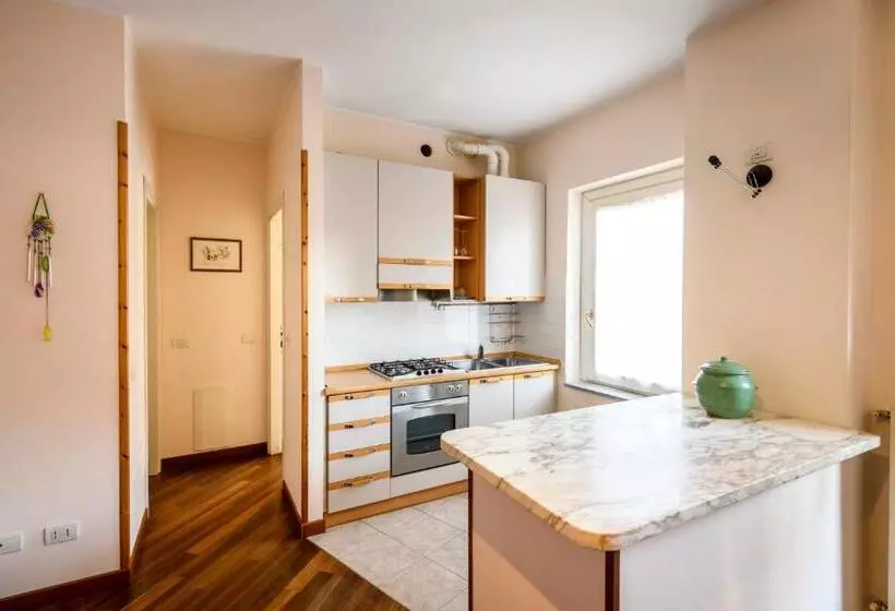 Majatalo Cantina Anzivino   Affittacamere