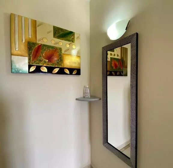 Majatalo Il Fenicottero B&b