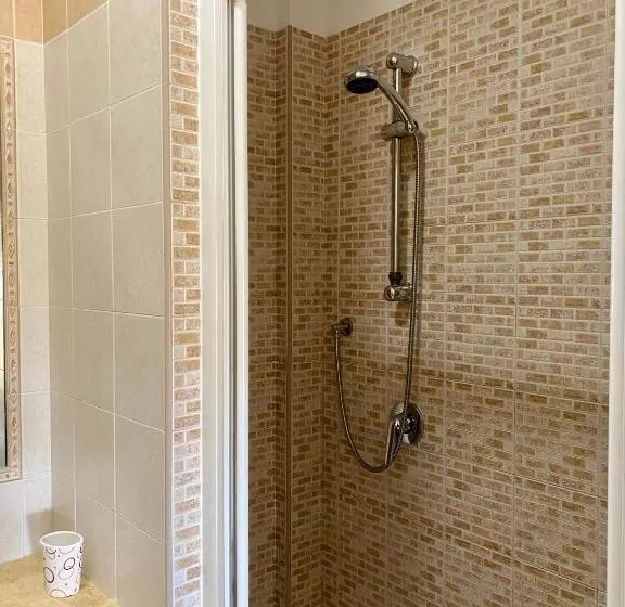 Majatalo Il Fenicottero B&b