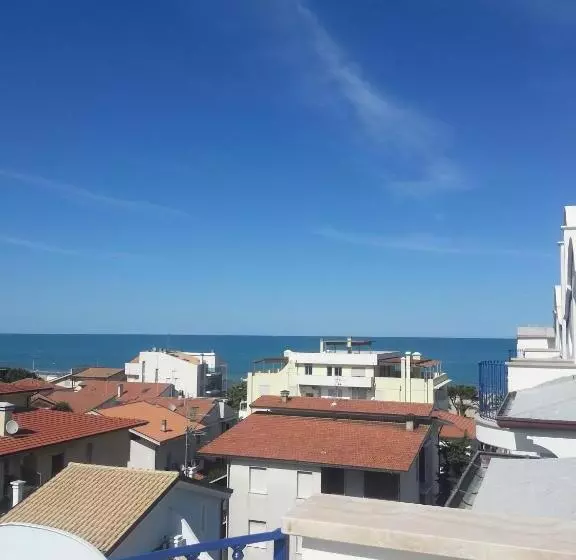 Residence Abruzzo Resort