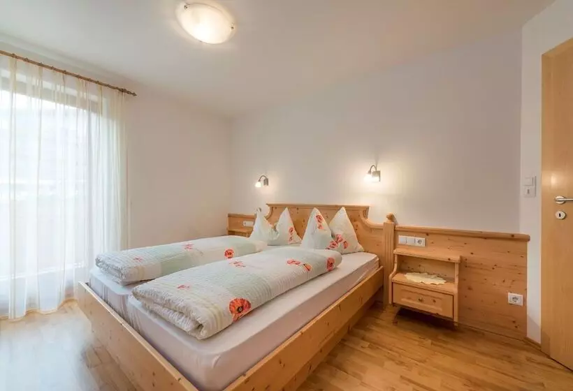 Residence Speckerhof