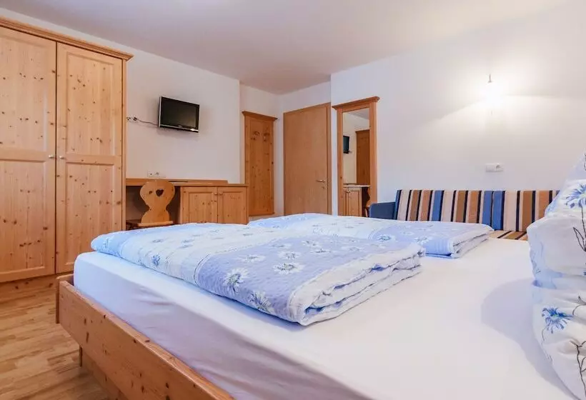 Residence Speckerhof