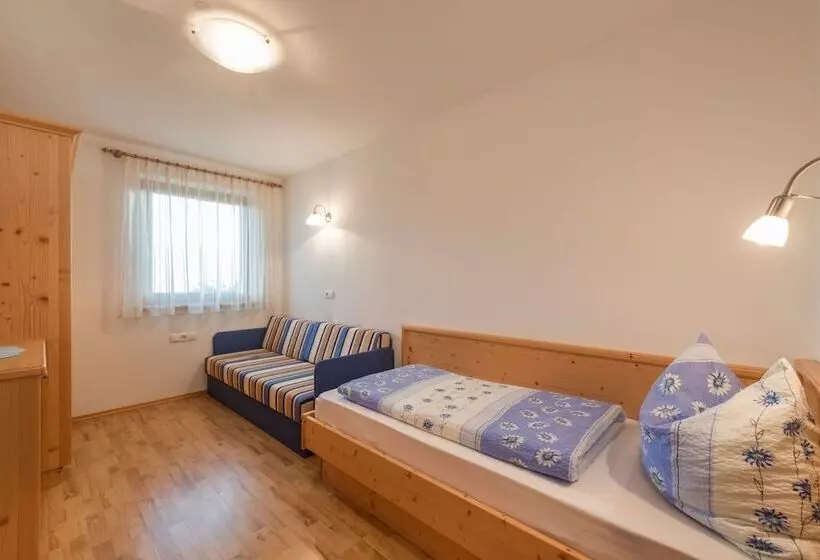 Residence Speckerhof