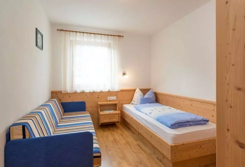 Residence Speckerhof