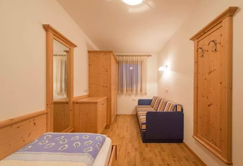 Residence Speckerhof