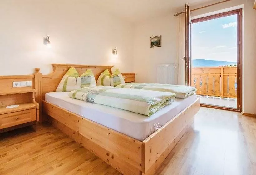 Residence Speckerhof