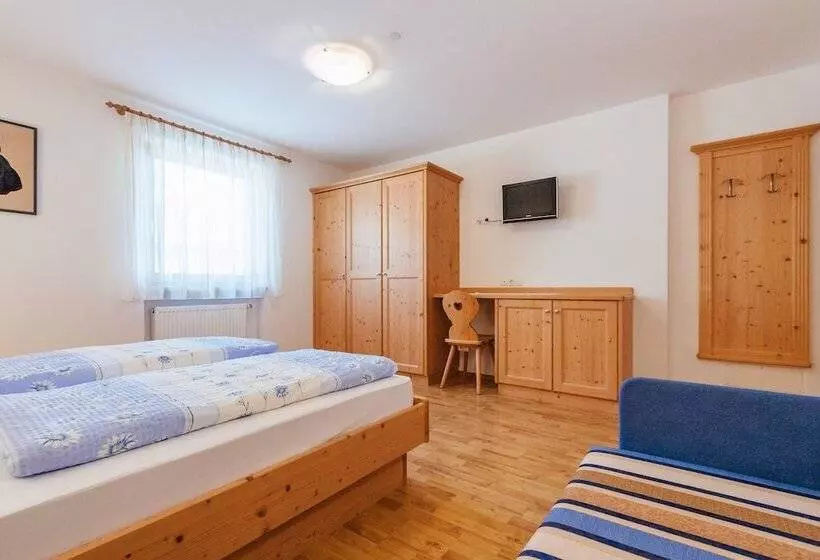 Residence Speckerhof